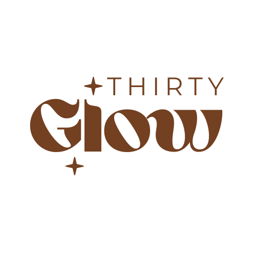 Thirty Glow